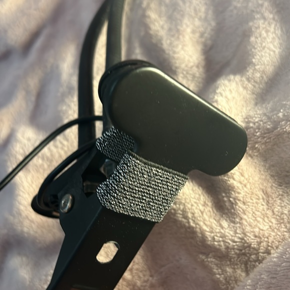 Ringlight - Picture 5 of 7